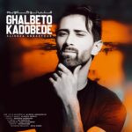 دانلود آهنگ علیرضا عباسی قلب تو کادو بده (ریمیکس)